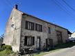 4 Bed. Property, Near Arr&egrave;nes in Creuse