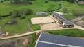 4 Bed. Property, Near Belv&egrave;s in Dordogne