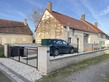4 Bed. Property, Near Coulonges-les-H&eacute;rolles in Vienne