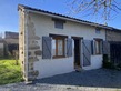 Property, Near Blond in Haute-Vienne