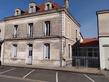 6 Bed. Property, Near Chalais in Charente