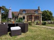 9 Bed. Property, Near La Puye in Vienne