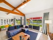 3 Bed. Property, Near Vanxains in Dordogne