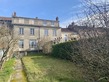 4 Bed. Property, Near Bellac in Haute-Vienne