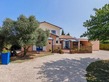 3 Bed. Property, Near Brizambourg in Charente-Maritime
