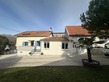 5 Bed. Property, Near Saint-Bonnet in Charente