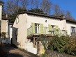 2 Bed. Property, Near Aubeterre-sur-Dronne in Charente