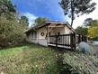3 Bed. Property, Near Brossac in Charente