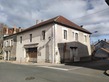 4 Bed. Property, Near Pi&eacute;gut-Pluviers in Dordogne