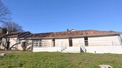 4 Bed. Property, Near Villebois-Lavalette in Charente
