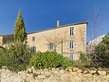 3 Bed. Property, Near Monflanquin in Lot-et-Garonne