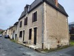 3 Bed. Property, Near Saint-Savin in Vienne