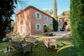6 Bed. Property, Near Saint-Marc-Jaumegarde in Bouches-du-Rh&ocirc;ne