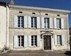 3 Bed. Property, Near Aubeterre-sur-Dronne in Charente