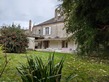 4 Bed. Property, Near Lussac-les-&Eacute;glises in Haute-Vienne