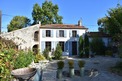 7 Bed. Property, Near Aulnay in Charente-Maritime