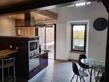 4 Bed. Property, Near Rochechouart in Haute-Vienne