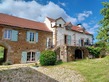 6 Bed. Property, Near Parisot in Tarn-et-Garonne