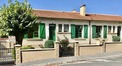 6 Bed. Property, Near Chalais in Charente