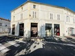 Property, Near Jonzac in Charente-Maritime