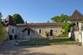 5 Bed. Property, Near Tocane-Saint-Apre in Dordogne
