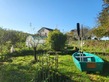 8 Bed. Property, Near Brant&ocirc;me in Dordogne
