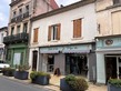 3 Bed. Property, Near Rib&eacute;rac in Dordogne