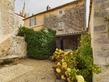3 Bed. Property, Near Villebois-Lavalette in Charente