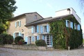 5 Bed. Property, Near Castelnau-de-Montmiral in Tarn