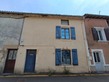 3 Bed. Property, Near La Mothe-Saint-H&eacute;ray in Deux-S&egrave;vres