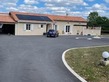 3 Bed. Property, Near Roumazi&egrave;res-Loubert in Charente