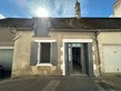 2 Bed. Property, Near La Trimouille in Vienne