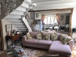3 Bed. Property, Near Touffailles in Tarn-et-Garonne