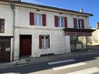 4 Bed. Property, Near Saint-S&eacute;verin in Charente