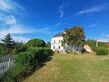 6 Bed. Property, Near Saint-Thomas-de-Conac in Charente-Maritime
