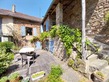 3 Bed. Property, Near Cordes-sur-Ciel in Tarn