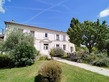 5 Bed. Property, Near Sainte-S&eacute;v&egrave;re in Charente