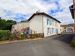 3 Bed. Property, Near Saint-Genis-de-Saintonge in Charente-Maritime