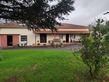 2 Bed. Property, Near &Eacute;curas in Charente