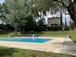 9 Bed. Property, Near Lourmarin in Vaucluse