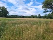 Property, Near Chaillac in Indre