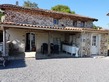 3 Bed. Property, Near Cherves-Ch&acirc;telars in Charente