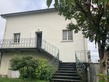 5 Bed. Property, Near Saint-Privat-des-Pr&eacute;s in Dordogne