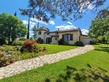 5 Bed. Property, Near Brossac in Charente