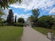 5 Bed. Property, Near Cress&eacute; in Charente-Maritime