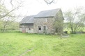 House, Near Cuves in Manche