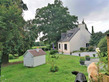 1 Bed. House, Near MOHON in Morbihan