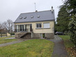4 Bed. House, Near PLEUCADEUC in Morbihan