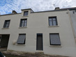 3 Bed. House, Near GUEGON in Morbihan