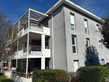 1 Bed. Property, Near PLOERMEL in Morbihan